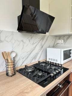 Apartman5ka - 7