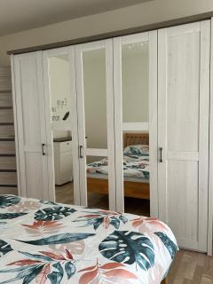 Apartman5ka - 6