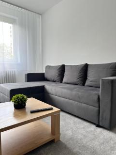 Apartman5ka - 5