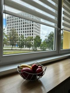 Apartman5ka - 4