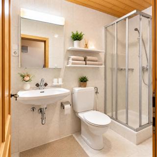 Ferienwohnung in Itter bei Söll SkiWelt Wilder Kaiser Kitzbüheler Alpen ITD100 - 5