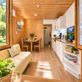 Ferienwohnung in Itter bei Söll SkiWelt Wilder Kaiser Kitzbüheler Alpen ITD100 - 0