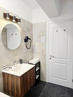 SS Stay Society ApartHotel - SELF CHECK-IN - 2