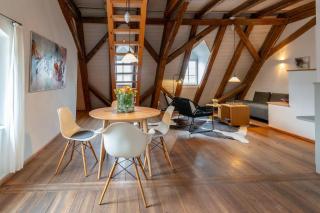 Villa Sommerach - 8