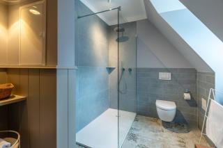 Villa Sommerach - 4