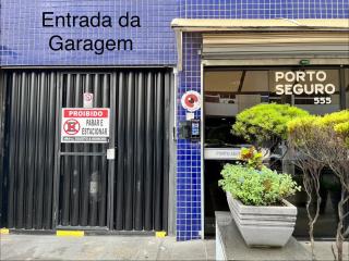 Apartamento Beta - 8