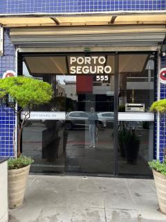 Apartamento Beta - 7