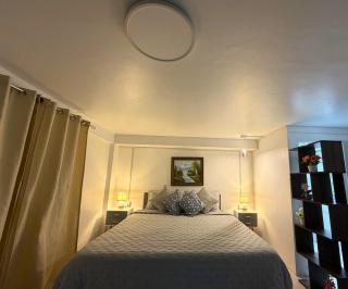 Ocean Echoes B&B - 9