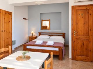 Genos suites - 2