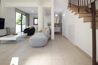 3BR Pool House - Walk to Konnos Bay - 5