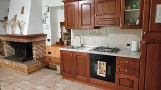 Villa Laura - 9
