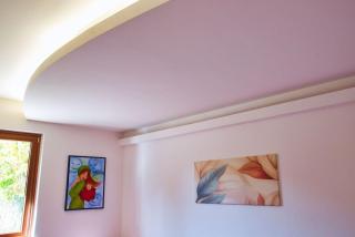 Villa Laura - 8