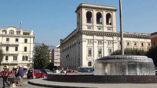 Villa Laura - 7