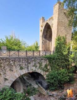 Villa Laura - 6