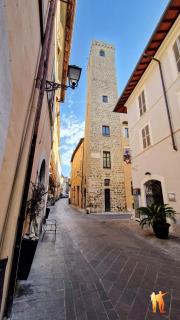 Villa Laura - 3