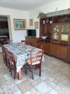 Villa Laura - Terni - 1