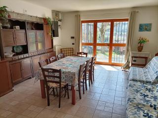 Villa Laura - Terni - 3