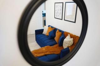 Spacious Two-Storey 4BR Eston Home Sleeps 8 - 2