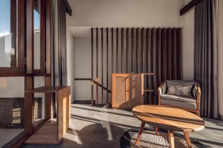 Teratai Villa Canggu by Ini Vie Hospitality - 6