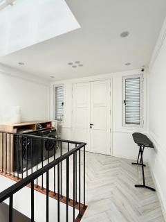 Mirai Homestay - 8