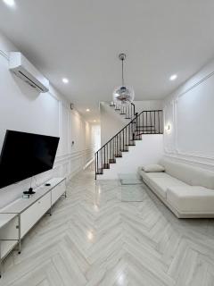 Mirai Homestay - 5