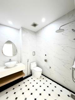 Mirai Homestay - 4
