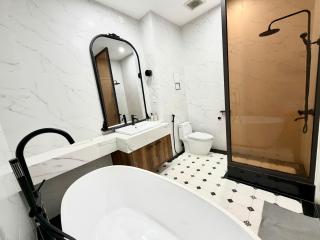 Mirai Homestay - 1