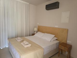 Coral Rooms - 1