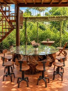 Tam Viet Homestay Hoi An - 6