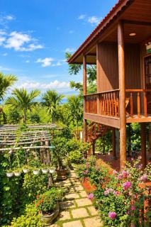 Tam Viet Homestay Hoi An - 3