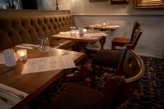 The Falcon Inn - 2