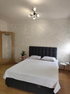 Smart Stay Kramar - 8