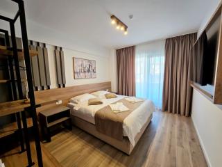 SS Stay Society ApartHotel - SELF CHECK-IN - 0