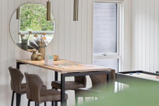 Villavilla 1008 - Henne Strand, Vestjylland - 8