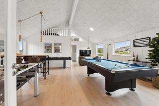 Villavilla 1008 - Henne Strand, Vestjylland - 7