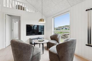 Villavilla 1008 - Henne Strand, Vestjylland - 4