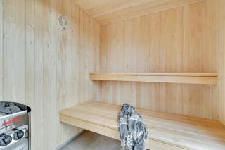 Villavilla 1008 - Henne Strand, Vestjylland - 3