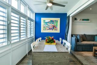 Villa Nautilus St. Thomas - - 9