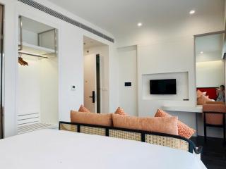 Vietstay Việt Nam - 9