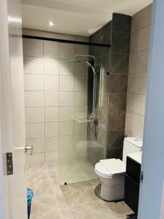 Axon Residence KLCC by Hospitality - 1