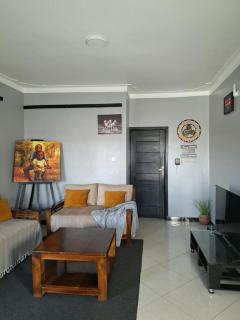 Platinum Homes Gayaza, Nakwero Canaan Sites Estate - 6