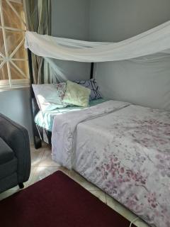 Platinum Homes Gayaza, Nakwero Canaan Sites Estate - 5