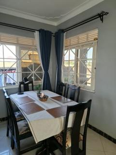 Platinum Homes Gayaza, Nakwero Canaan Sites Estate - 3