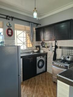 Platinum Homes Gayaza, Nakwero Canaan Sites Estate - 1
