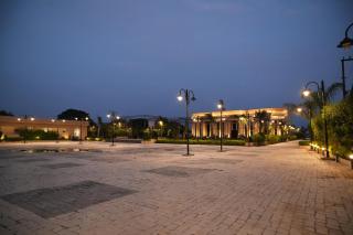 The Kailasha Resort - 6