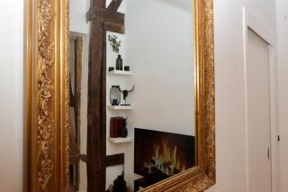 Proche gare Appartement 5 pers - 3