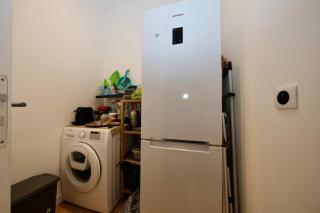 Proche gare Appartement 5 pers - 2