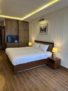 Valley view luxury studio - 0