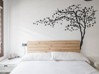 Apartamentos Granadal by Imperial Home - 7