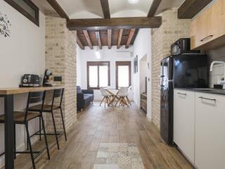 Apartamentos Granadal by Imperial Home - 6